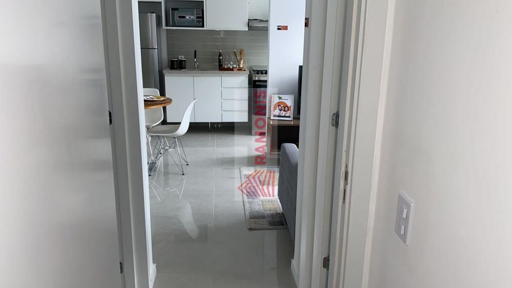 Apartamento venda Granja Viana - Referência RA-mora000023