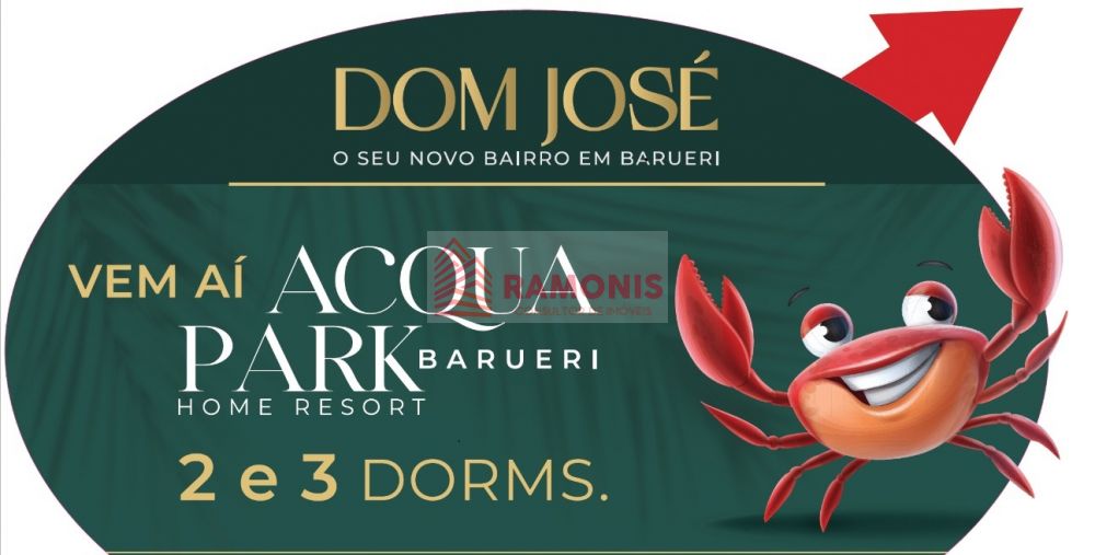 Apartamento à venda na Rua Dempachi NakayamaJardim Esperança - 130928-0.jpg