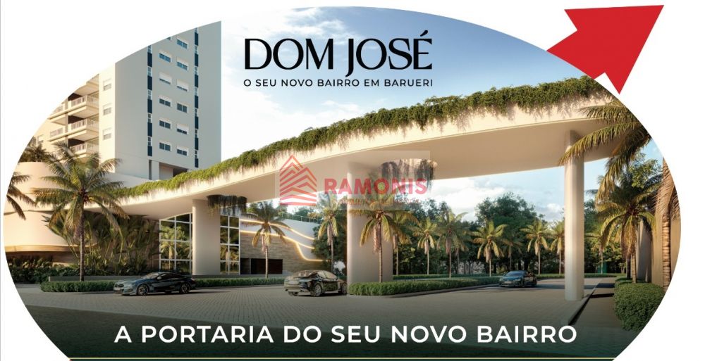 Apartamento à venda na Rua Dempachi NakayamaJardim Esperança - 130928-1.jpg