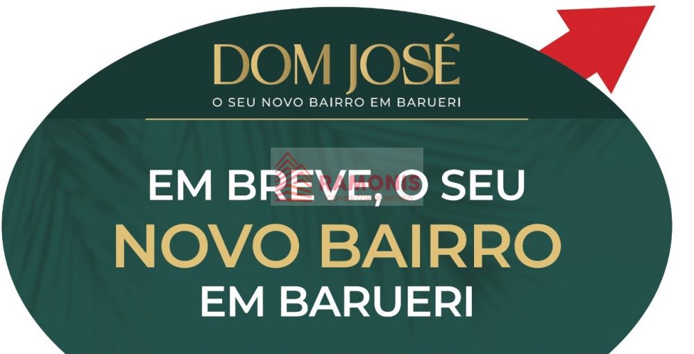 Apartamento à venda na Rua Dempachi NakayamaJardim Esperança - 130929-4.jpg