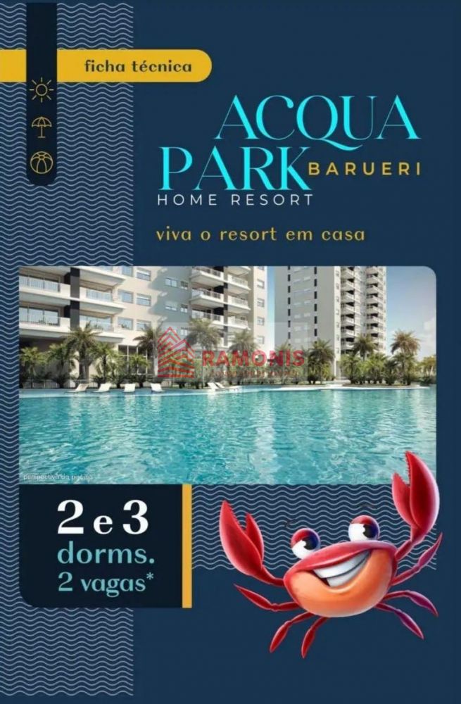 Apartamento à venda na Rua Dempachi NakayamaJardim Esperança - 999-000337-0.jpg