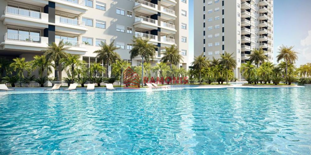 Apartamento à venda na Rua Dempachi NakayamaJardim Esperança - 999-000337-2.jpg