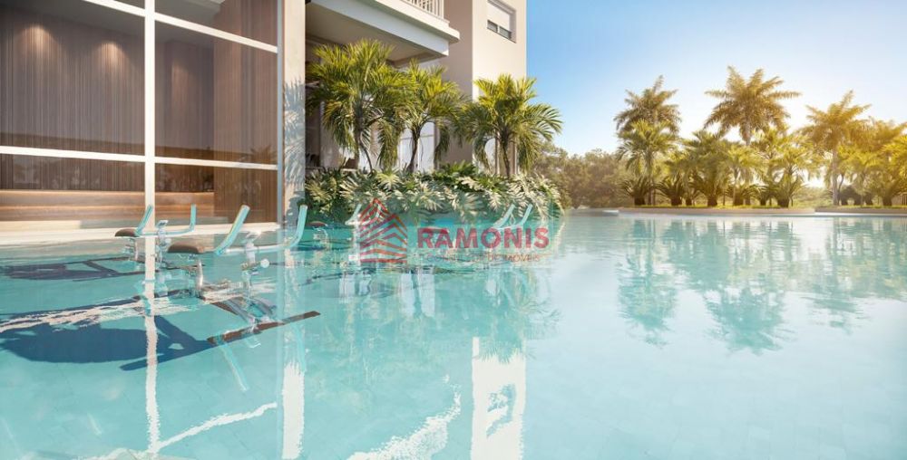 Apartamento à venda na Rua Dempachi NakayamaJardim Esperança - 999-000410-1.jpg