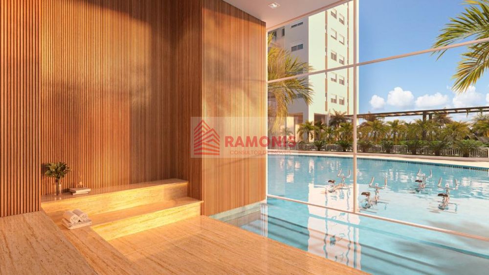 Apartamento à venda na Rua Dempachi NakayamaJardim Esperança - 999-000410-2.jpg