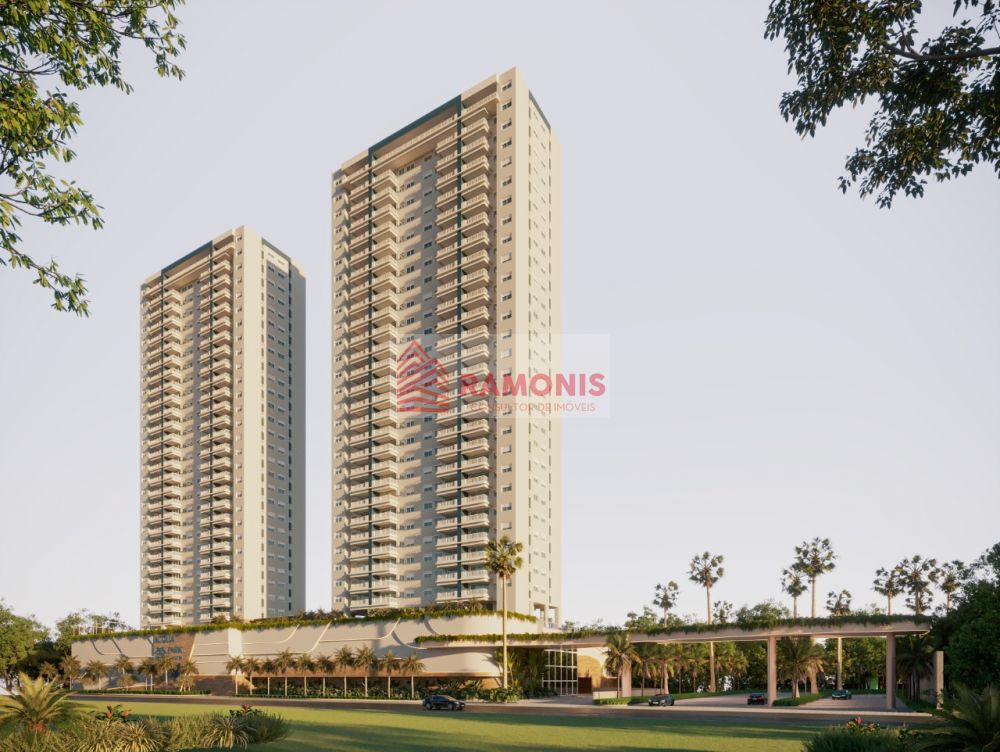 Apartamento à venda na Rua Dempachi NakayamaJardim Esperança - 999-000410-3.jpg