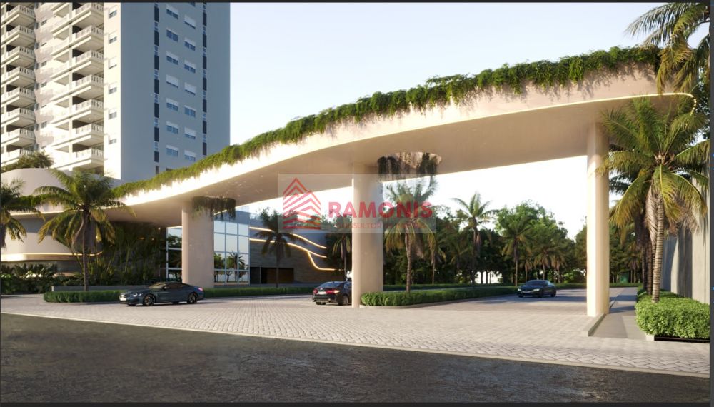 Apartamento à venda na Rua Dempachi NakayamaJardim Esperança - 999-000410-4.jpg