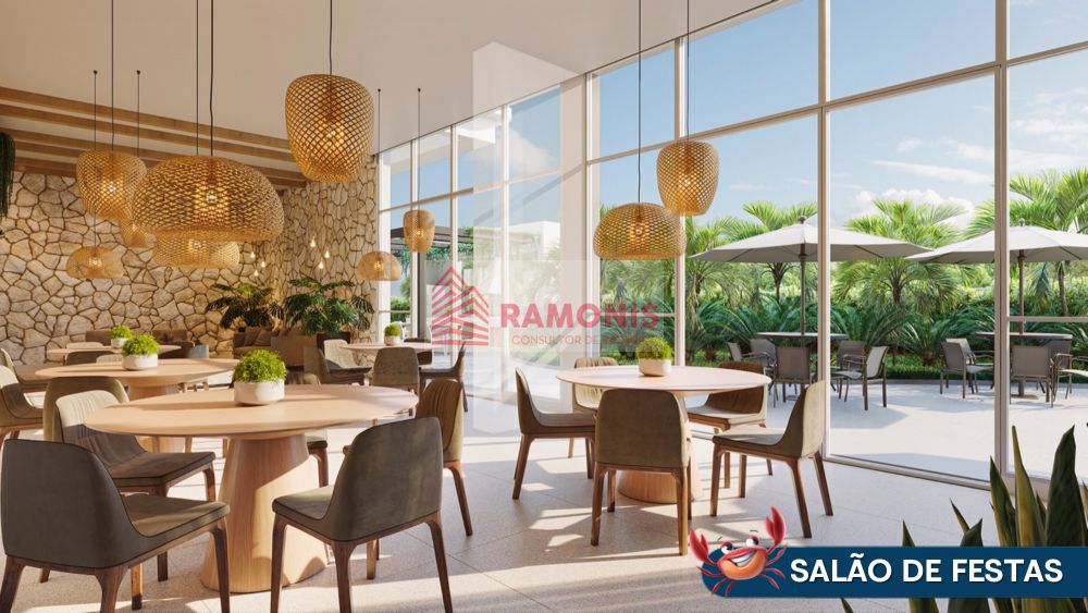 Apartamento à venda na Rua Dempachi NakayamaJardim Esperança - 999-145750-0.jpg