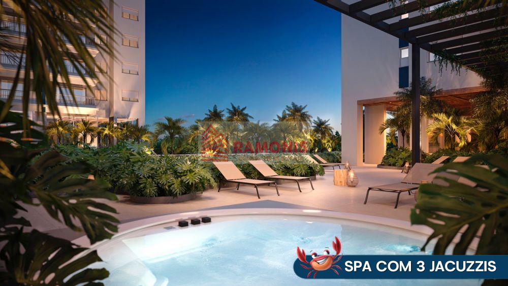 Apartamento à venda na Rua Dempachi NakayamaJardim Esperança - 999-145751-2.jpg