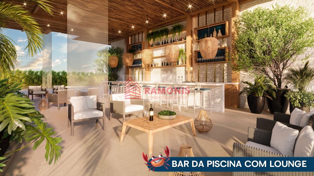 Apartamento à venda na Rua Dempachi NakayamaJardim Esperança - 999-145751-3.jpg