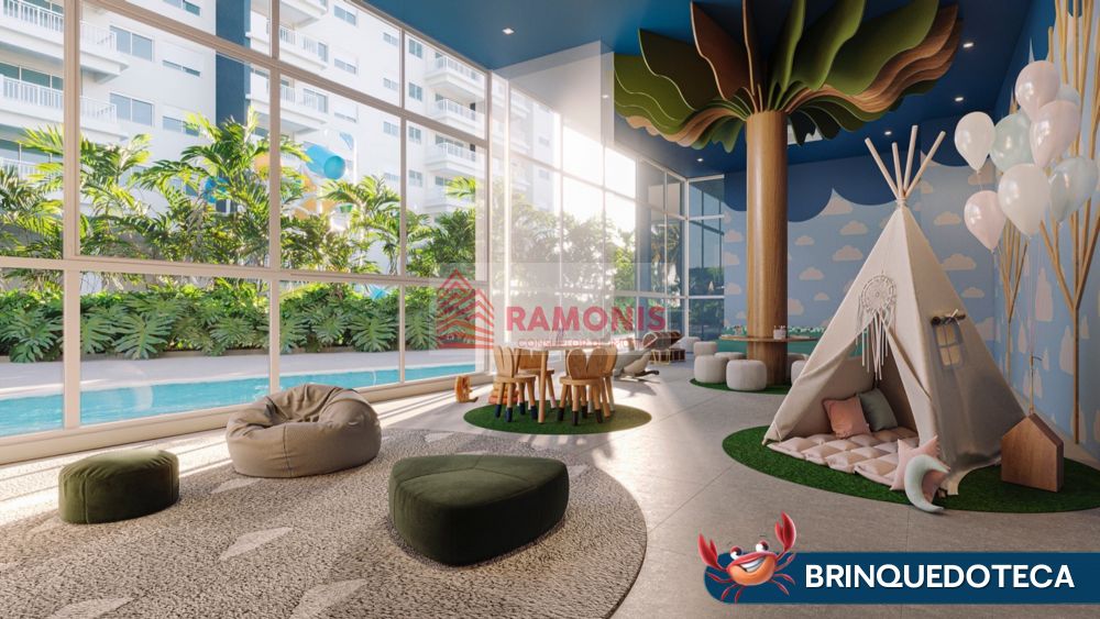 Apartamento à venda na Rua Dempachi NakayamaJardim Esperança - 999-145751-4.jpg