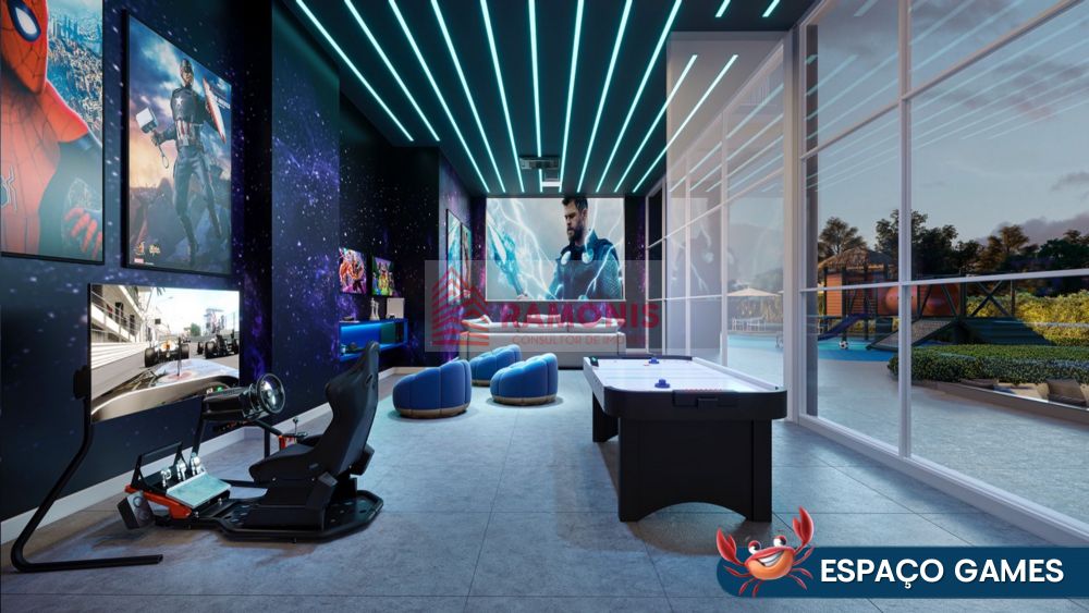 Apartamento à venda na Rua Dempachi NakayamaJardim Esperança - 999-145751-5.jpg