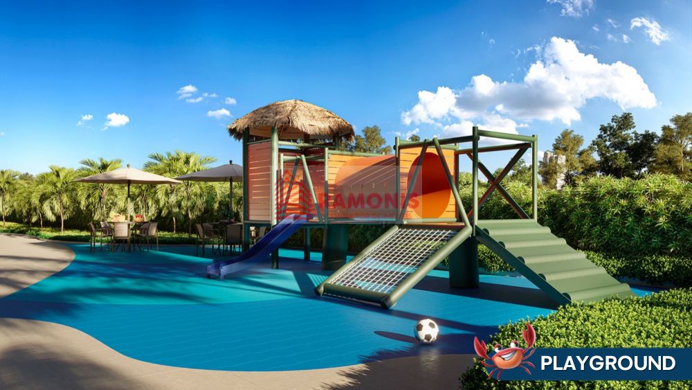 Apartamento à venda na Rua Dempachi NakayamaJardim Esperança - 999-145751-6.jpg