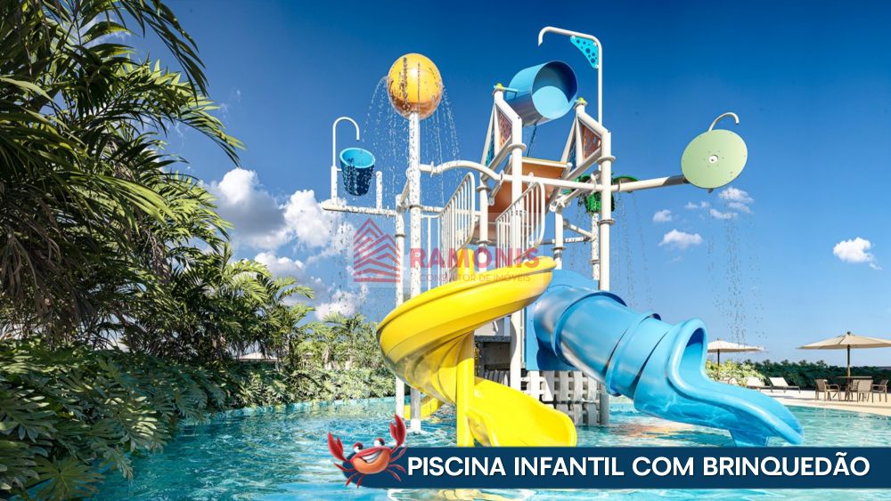 Apartamento à venda na Rua Dempachi NakayamaJardim Esperança - 999-145752-10.jpg