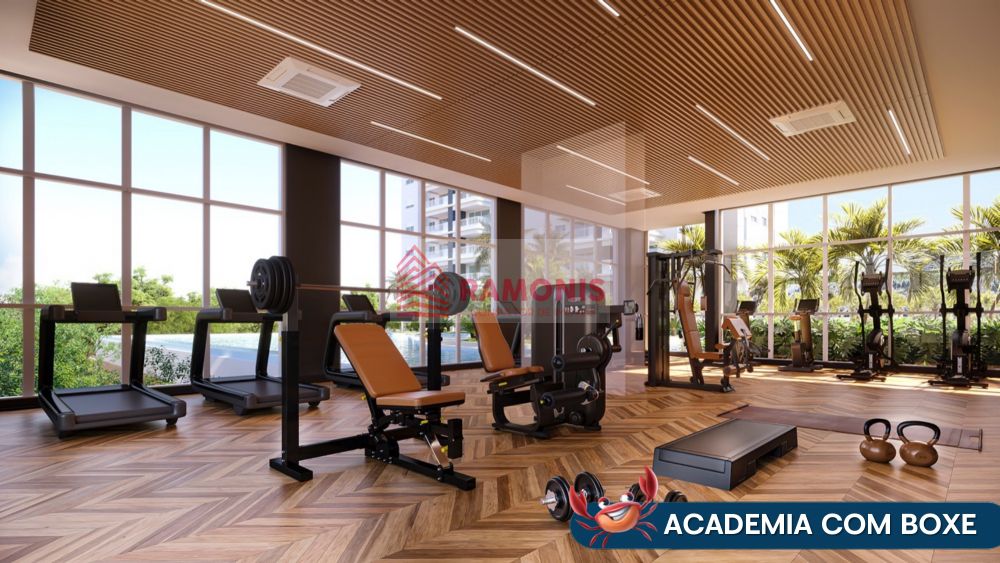 Apartamento à venda na Rua Dempachi NakayamaJardim Esperança - 999-145752-11.jpg