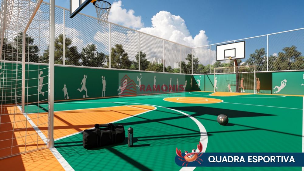 Apartamento à venda na Rua Dempachi NakayamaJardim Esperança - 999-145752-7.jpg