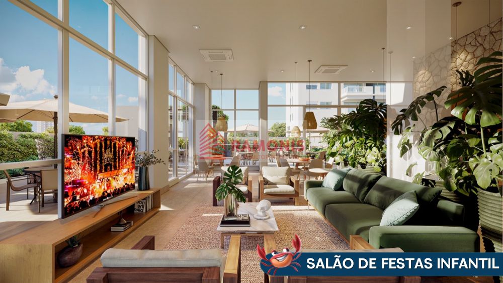 Apartamento à venda na Rua Dempachi NakayamaJardim Esperança - 999-145752-8.jpg