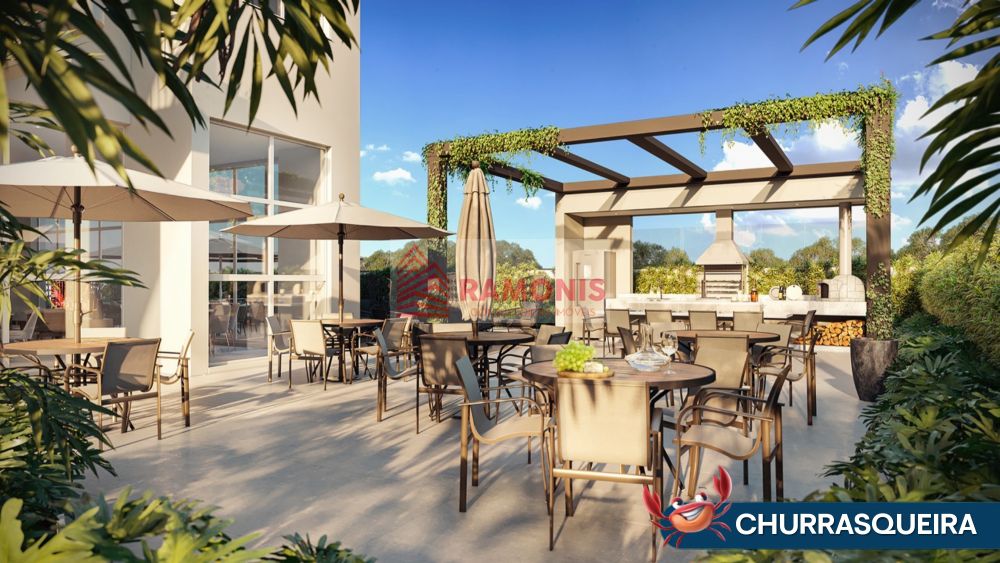 Apartamento à venda na Rua Dempachi NakayamaJardim Esperança - 999-145752-9.jpg