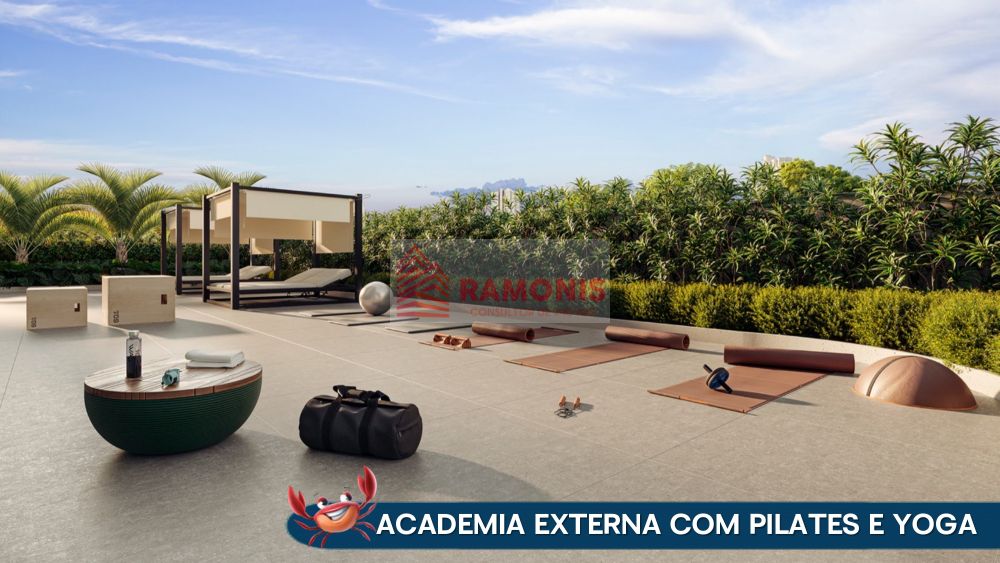 Apartamento à venda na Rua Dempachi NakayamaJardim Esperança - 999-145753-12.jpg