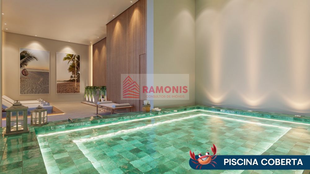 Apartamento à venda na Rua Dempachi NakayamaJardim Esperança - 999-145753-13.jpg