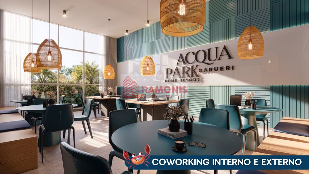 Apartamento à venda na Rua Dempachi NakayamaJardim Esperança - 999-145753-15.jpg