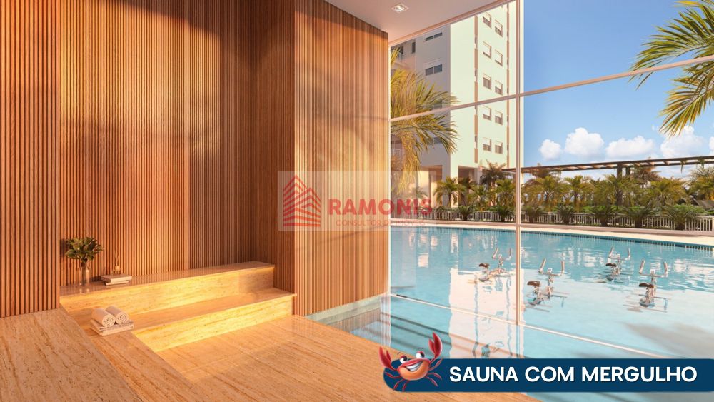 Apartamento à venda na Rua Dempachi NakayamaJardim Esperança - 999-145753-16.jpg