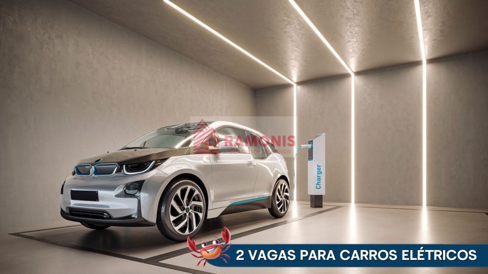 Apartamento à venda na Rua Dempachi NakayamaJardim Esperança - 999-145753-17.jpg