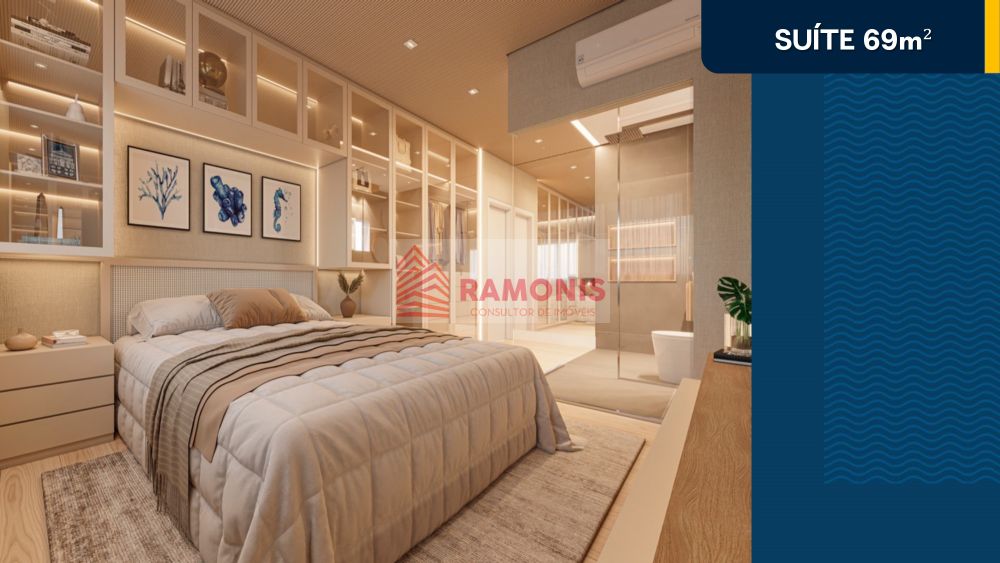 Apartamento à venda na Rua Dempachi NakayamaJardim Esperança - 999-145756-31.jpg